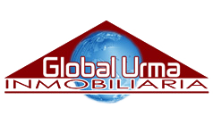 logo Global Urma Inmobiliaria