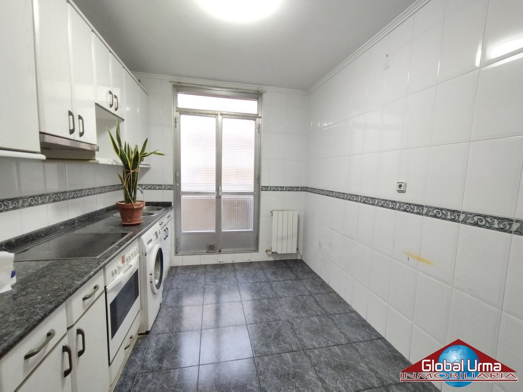 piso en venta en barakaldo